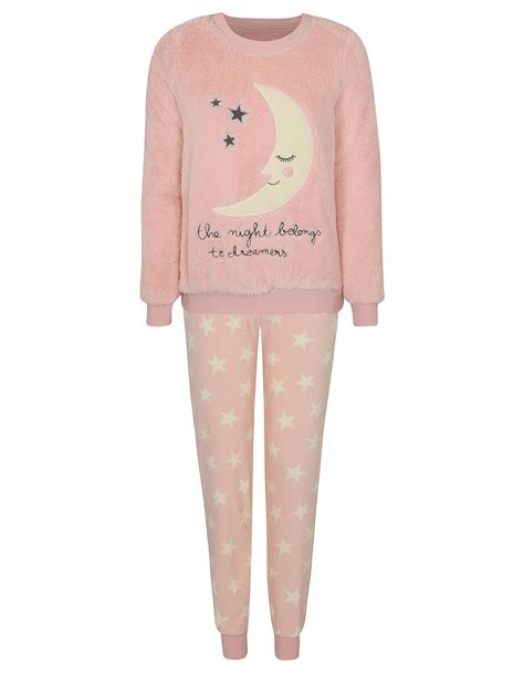 asda george pyjamas|george asda pjs girls.